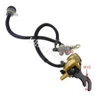ultra-1417189346-bis bremse hinten fur dirt bike typ 5