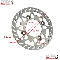 ultra-1417254118-bis bremsscheibe fur dirt bike (typ 5)