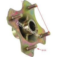 ultra-1417257271-bis radnabe hinten fur quad der shineray 250 stixe st9e (typ 2)