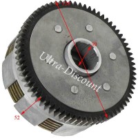 ultra-1418119044-bis kupplung fur dirt bike-motor 200 und 250ccm, typ 2