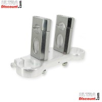 ultra-1418134769-bis23 lenkerbefestigung + schrauben fur dirt bike (typ 3)