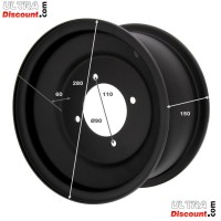 ultra-1441278966-bis3 blechfelge vorn fur shineray 250 ccm xy250stxe schwarz