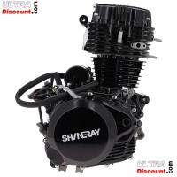 ultra-1497 * motor fur quad shineray 250 ccm stxe 167fmm