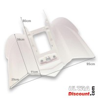 ultra-1500850843-3 spoiler hinten fur quad shineray  250ccm st-9c - weiss