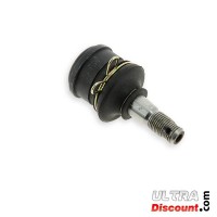 ultra-1513947105-bis gummimanschette querlenker fur quad shineray xy250stxe