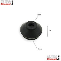 ultra-1513947105-bis3 gummimanschette querlenker fur quad shineray xy250stxe