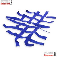 ultra-1517236365-bis2 paar nerv bar netze blau fur shineray 250stxe