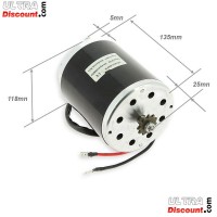 ultra-1517412150-bis motor 36v 500w fur elektro atv