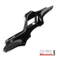 ultra-1518000486-2 verkleidung fur quad big foot, schwartz