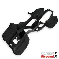 ultra-1518000486-3 verkleidung fur quad big foot, schwartz