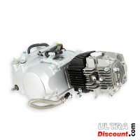 ultra-1521106814-2 * motor dirt bike 140 ccm zs1p56ymj