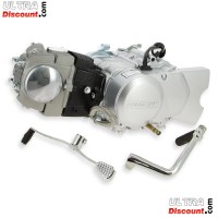 ultra-1521106814-bis1 * motor dirt bike 140 ccm zs1p56ymj