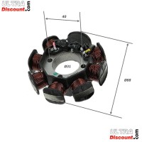 ultra-1530882973-bis2 vertikalmotor stator 125, 150 lifan