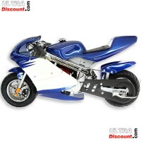 ultra-1531934658-2 pocket bike motor 40ccm 4 takt