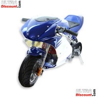 ultra-1531934658-3 pocket bike motor 40ccm 4 takt