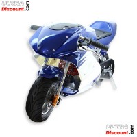 ultra-1531934658-3 pocket bike motor 40ccm 4 takt