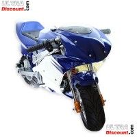 ultra-1531934658-4 pocket bike motor 40ccm 4 takt