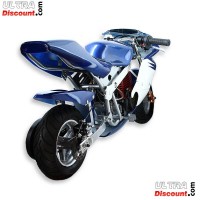 ultra-1531934658-5 pocket bike motor 40ccm 4 takt