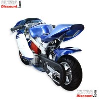 ultra-1531934658-6 pocket bike motor 40ccm 4 takt