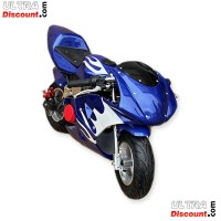 ultra-1531934679-bis pocket bike 49ccm hohe qualitat