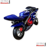ultra-1531934679-bis1 pocket bike 49ccm hohe qualitat