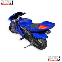 ultra-1531934679-bis2 pocket bike 49ccm hohe qualitat