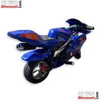 ultra-1531934679-bis3 pocket bike 49ccm hohe qualitat