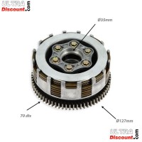 ultra-1537626166-bis kupplung quad shineray 250 ccm stxe 127mm