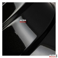 ultra-1540913648-2 spoiler links fur quad shineray  250ccm st-9e - schwarz