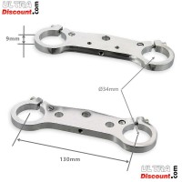 ultra-1543242947-bis gabelbrucke paar fur pocket dirt nitro 34mm