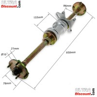 ultra-1545230939-bis hinterachse fur quad shineray 250 ccm st-5