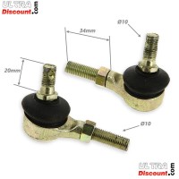 ultra-1547213103-2 lenkstangen fur elektrische atv bigfoot 110cc und 125cc