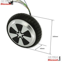 ultra-1549372397-bis2 motor hoverboard 36v 250w reifen 6.5