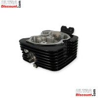 ultra-1554-bis zylinderkopf fur quad shineray 250 ccm stxe