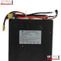 ultra-1557836448-bis batterie li 60vf12ah fur citycoco