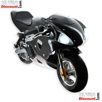ultra-1560500942_bis * scheinwerfer fur pocket bike 49cc