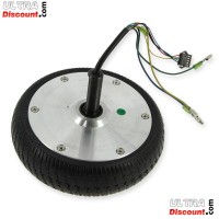 ultra-1563264933-bis2 motor hoverboard 36v 250w reifen 6.5