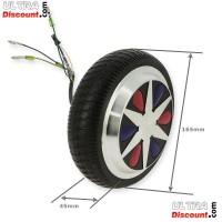 ultra-1563264933-bis3 motor hoverboard 36v 250w reifen 6.5