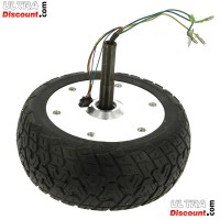 ultra-1563264941-2 hoverboard motor 36v 350w reifen 200x90