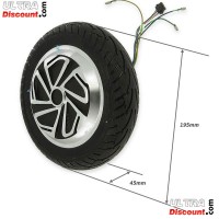 ultra-1563264947-bis2 motor hoverboard 36v 250w reifen 200x50