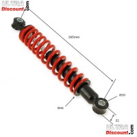 ultra-1570086913-bis2 stodampfer vorne quad 110cc bigfoot 265mm