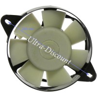 ultra-1572 ventilator quad 200 ccm typ 2