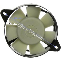 ultra-1572 ventilator quad shineray 250 ccm racing stixe typ 1