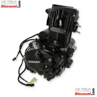 ultra-1572870920-bis * motor komplett 167mm euro4 fur quad bashan 250 ccm (bs250as-43)