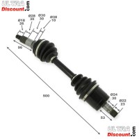 ultra-1573139847-bis3 kardanringe fur quads bashan 250cc bs250as-43