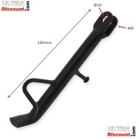 ultra-1573641489-bis1 seitenstander fur mini citycoco (185mm)