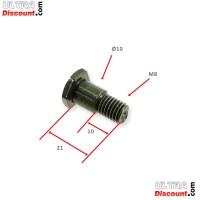 ultra-1573642636-bis2 schraube fur seitenstander skooter citycoco
