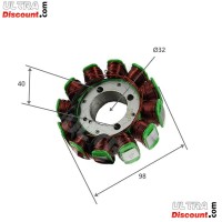 ultra-1577-bis2 zundstator fur shineray 250 ccm st-9e