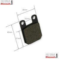 ultra-1577970821-bis bremsbelag fur pocket supermoto (typ 8)