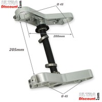ultra-1579267526-bis komplette gabelbrucke 45 fur skyteam dax skymax pro